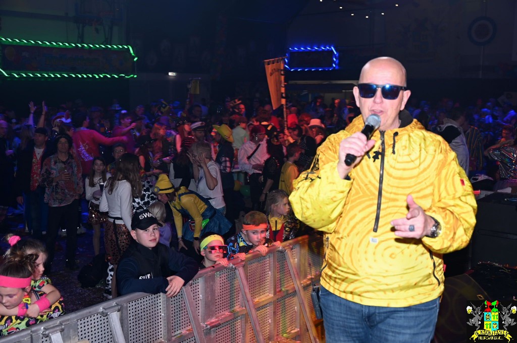 ../Images/Steegfeest XL 2026 055.jpg